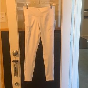 Athleta Contender Tight - Sz M